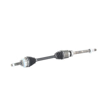 Load image into Gallery viewer, PRCV11440 Remanufactured CV Axle Assembly Tectonic Canada