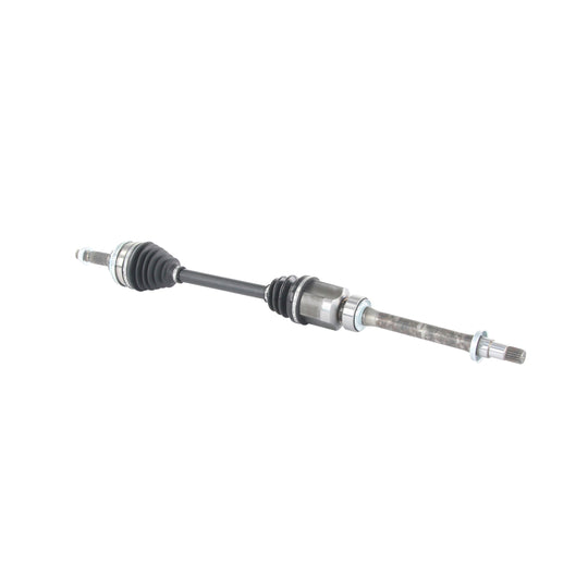PRCV11440 Remanufactured CV Axle Assembly Tectonic Canada
