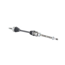 Load image into Gallery viewer, TO-8044 CV Axle Shaft Trakmotive Canada