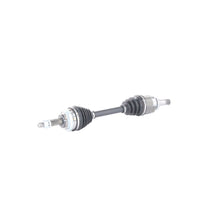 Load image into Gallery viewer, TO-8045 CV Axle Shaft Trakmotive Canada