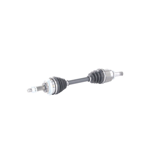 TO-8045 CV Axle Shaft Trakmotive Canada