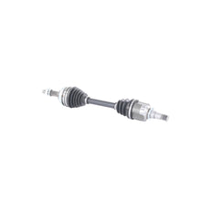 Load image into Gallery viewer, TO-8045 CV Axle Shaft Trakmotive Canada