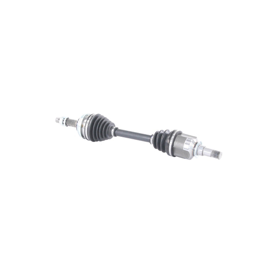 TO-8045 CV Axle Shaft Trakmotive Canada