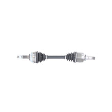 Load image into Gallery viewer, TO-8045 CV Axle Shaft Trakmotive Canada