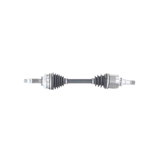 TO-8045 CV Axle Shaft Trakmotive Canada
