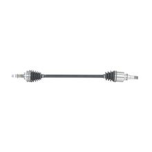 Load image into Gallery viewer, TO-8047 CV Axle Shaft Trakmotive Canada