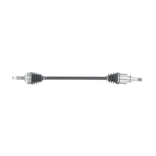 TO-8047 CV Axle Shaft Trakmotive Canada