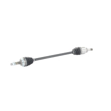Load image into Gallery viewer, TO-8047 CV Axle Shaft Trakmotive Canada
