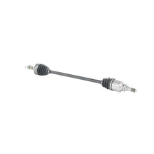 Load image into Gallery viewer, TO-8047 CV Axle Shaft Trakmotive Canada