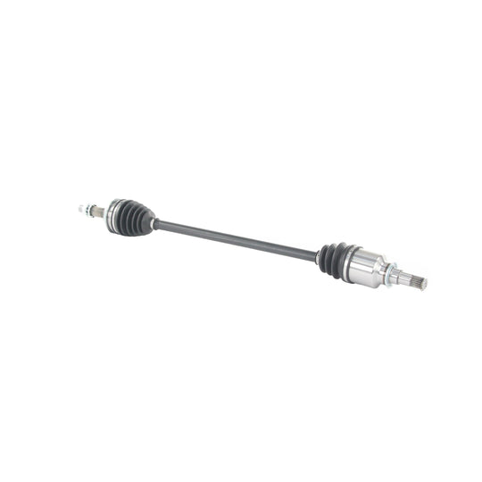 TO-8047 CV Axle Shaft Trakmotive Canada