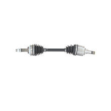 Charger l'image dans la galerie, TO-8048 CV Axle Shaft Trakmotive Canada