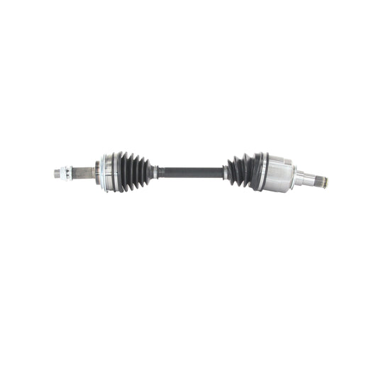 TO-8048 CV Axle Shaft Trakmotive Canada