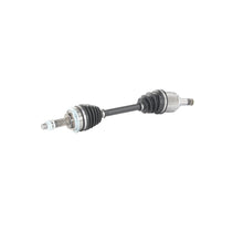Charger l'image dans la galerie, TO-8048 CV Axle Shaft Trakmotive Canada