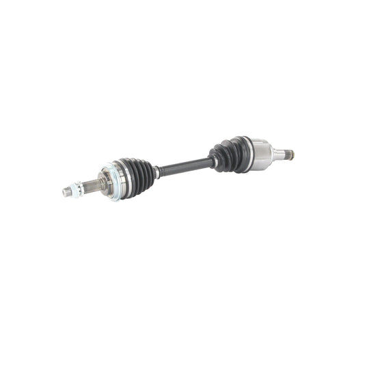TO-8048 CV Axle Shaft Trakmotive Canada