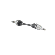 Charger l'image dans la galerie, TO-8048 CV Axle Shaft Trakmotive Canada