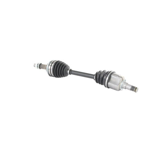 TO-8048 CV Axle Shaft Trakmotive Canada