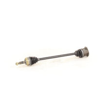 Load image into Gallery viewer, TO-8049 CV Axle Shaft Trakmotive Canada