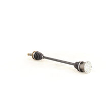 Load image into Gallery viewer, TO-8049 CV Axle Shaft Trakmotive Canada