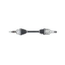 Load image into Gallery viewer, TO-8050 CV Axle Shaft Trakmotive Canada