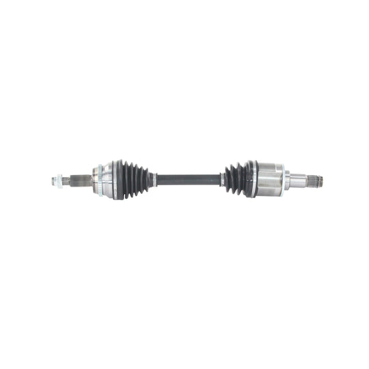 TO-8050 CV Axle Shaft Trakmotive Canada