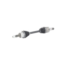 Load image into Gallery viewer, TO-8050 CV Axle Shaft Trakmotive Canada