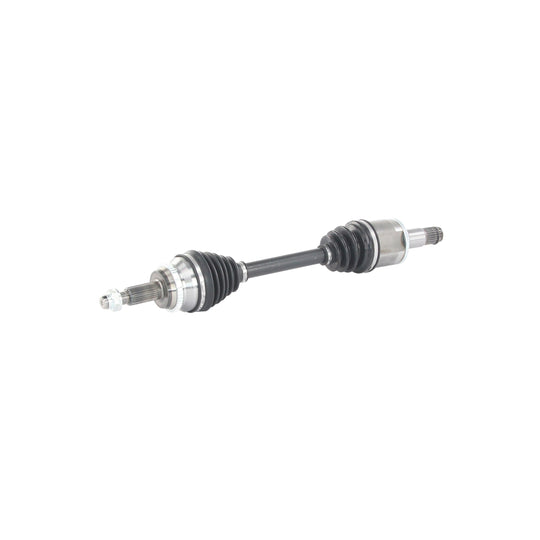 TO-8050 CV Axle Shaft Trakmotive Canada