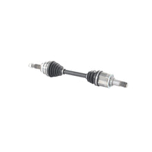 Load image into Gallery viewer, TO-8050 CV Axle Shaft Trakmotive Canada