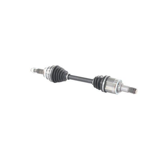 TO-8050 CV Axle Shaft Trakmotive Canada