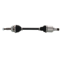 Load image into Gallery viewer, TO-8051HDX Extreme Climate HD CV Axle Shaft Trakmotive Canada