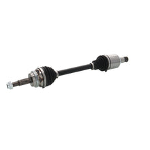 Load image into Gallery viewer, TO-8051HDX Extreme Climate HD CV Axle Shaft Trakmotive Canada