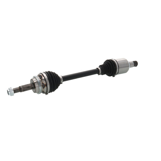 TO-8051HDX Extreme Climate HD CV Axle Shaft Trakmotive Canada