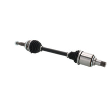 Load image into Gallery viewer, TO-8051HDX Extreme Climate HD CV Axle Shaft Trakmotive Canada