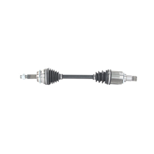 TO-8051 CV Axle Shaft Trakmotive Canada