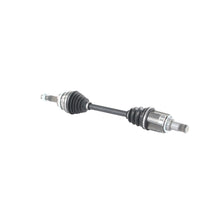 Load image into Gallery viewer, TO-8051 CV Axle Shaft Trakmotive Canada