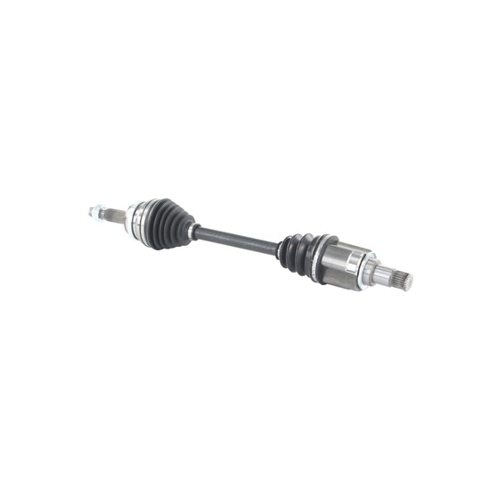 TO-8051 CV Axle Shaft Trakmotive Canada