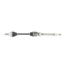 Load image into Gallery viewer, TO-8052 CV Axle Shaft Trakmotive Canada