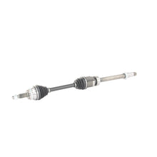 Load image into Gallery viewer, TO-8052 CV Axle Shaft Trakmotive Canada