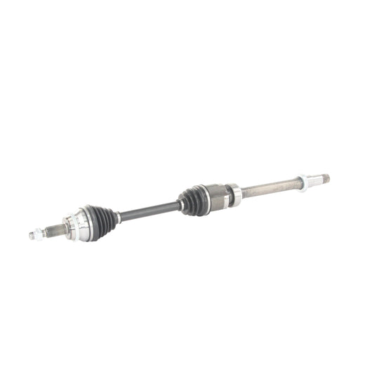 TO-8052 CV Axle Shaft Trakmotive Canada