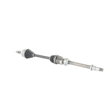 Load image into Gallery viewer, TO-8052 CV Axle Shaft Trakmotive Canada