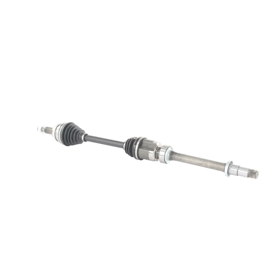 TO-8052 CV Axle Shaft Trakmotive Canada