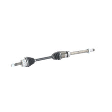 Load image into Gallery viewer, TO-8053 CV Axle Shaft Trakmotive Canada