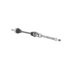 Load image into Gallery viewer, TO-8053 CV Axle Shaft Trakmotive Canada