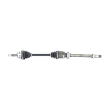 Load image into Gallery viewer, TO-8053 CV Axle Shaft Trakmotive Canada