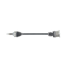 Load image into Gallery viewer, TO-8071 CV Axle Shaft Trakmotive Canada