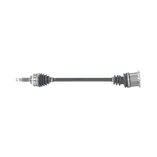 TO-8071 CV Axle Shaft Trakmotive Canada
