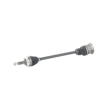 Load image into Gallery viewer, TO-8071 CV Axle Shaft Trakmotive Canada