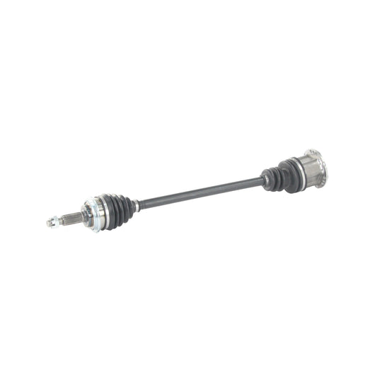 TO-8071 CV Axle Shaft Trakmotive Canada