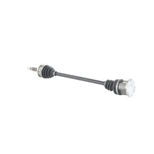 Load image into Gallery viewer, TO-8071 CV Axle Shaft Trakmotive Canada