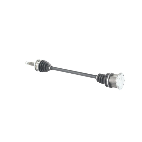 TO-8071 CV Axle Shaft Trakmotive Canada