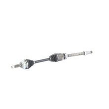 Load image into Gallery viewer, TO-8075 CV Axle Shaft Trakmotive Canada